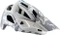Leatt MTB 3.0 AllMtn V22 Helm Vorschaubild
