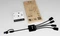 i-tec USB-C/USB-A Cable HUB 4 port, USB-C/USB-A 3.0 [Stecker] Vorschaubild