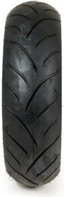 Dunlop ScootSmart 130/70 12 62S TL