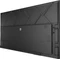 Philips Q-Line 98BDL3650Q, 97.5" Vorschaubild