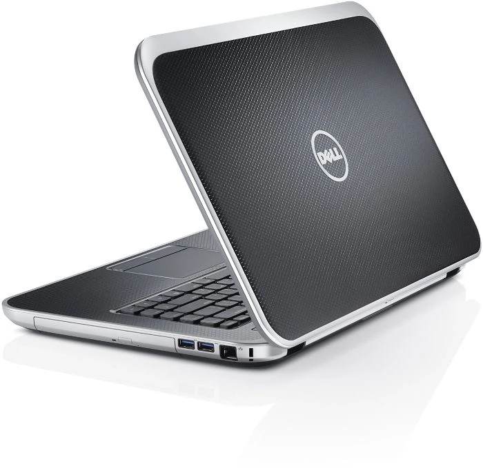 Dell Inspiron 15R, Core i7-4500U, 8GB RAM, 1TB HDD, Radeon HD 8850M, PL