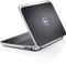 Dell Inspiron 15R, Core i7-4500U, 8GB RAM, 1TB HDD, Radeon HD 8850M, PL Vorschaubild