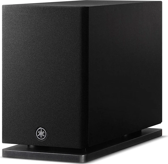 Yamaha True X Bar 90A