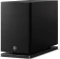 Yamaha True X Bar 90A Vorschaubild
