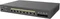 EnGenius Cloud Switch Series ECS Desktop 2.5G Managed Switch, 8x RJ-45, 4x SFP+, 240W PoE++ Vorschaubild