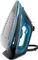 Braun SI 5256 BL TexStyle 5 Dampfbügeleisen Vorschaubild