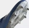 adidas X 19.1 SG royal blue/cloud white/core black (Herren) Vorschaubild