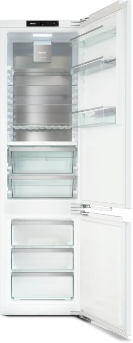 Miele KFN 7844 C