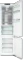 Miele KFN 7844 C Vorschaubild