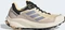 adidas Terrex Trailrider sand strata/silver violet/wonder white (Damen) Vorschaubild