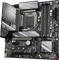 GIGABYTE Z590M Gaming X (Intel 1200) Vorschaubild