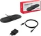 HP HyperX ChargePlay Base schwarz Vorschaubild