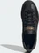 adidas Handball Spezial core black/dark brown/gum Vorschaubild