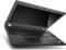 Lenovo ThinkPad T560, Core i7-6600U, 16GB RAM, 240GB SSD, DE Vorschaubild