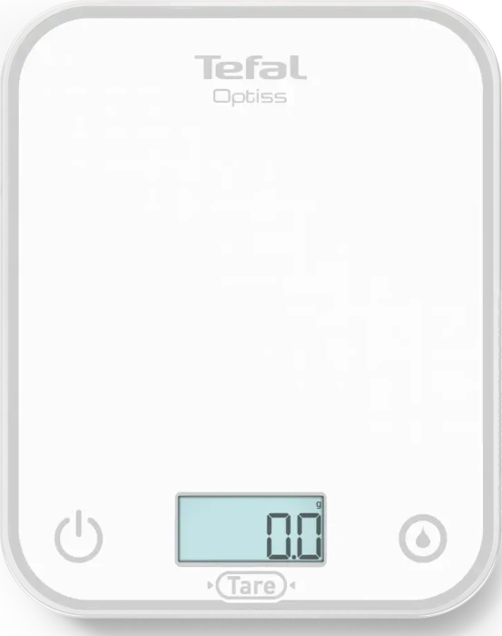 Tefal Optiss