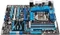 ASUS P8Z68 Deluxe/GEN3 (Intel 1155) Vorschaubild