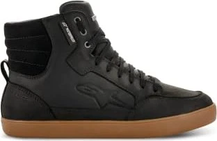 Alpinestars J-6 Waterproof Motorradschuh