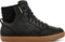 Alpinestars J-6 Waterproof Motorradschuh Vorschaubild
