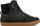 Alpinestars J-6 Waterproof Motorradschuh schwarz (2542015-10)