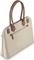 Hama Fabulous 13.3-14.1" Notebooktasche beige Vorschaubild