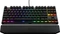 Cooler Master MasterKeys MK730, MX RGB BLUE, USB, DE Vorschaubild