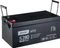 Accurat Supply S280 AGM Vorschaubild