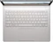 Microsoft Surface Book 3 13.5", Core i5-1035G7, 8GB RAM, 256GB Vorschaubild