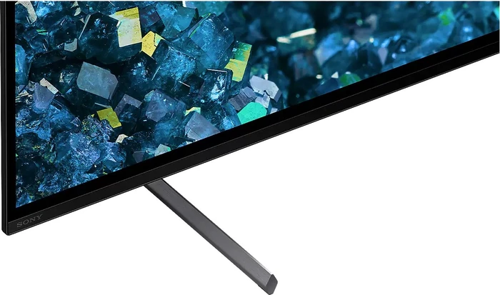 Sony XR-55A84L