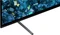 Sony XR-55A84L Vorschaubild