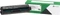 Lexmark Toner C342X Vorschaubild