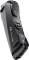 Creality CR-Scan Sermoon S1 Vorschaubild
