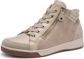 Ara Rom beach shell (Damen)