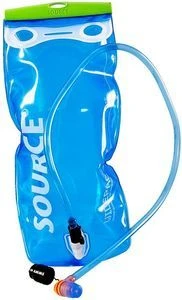 Source Vagabond Widepac Trinkblase 3l