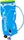 Source Vagabond Widepac Trinkblase 3l