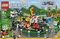 LEGO Creator Expert - Jahrmarkt-Fahrgeschäft Vorschaubild