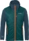Vaude Valdassa II Hybrid Jacke (Herren) Vorschaubild