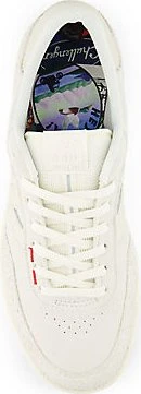 New Balance NB Numeric 440 V2 sea salt (Herren)