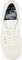 New Balance NB Numeric 440 V2 sea salt (Herren) Vorschaubild