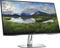 Dell S2419H, 23.8" Vorschaubild