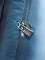 Deuter Aviant Access Movo 36 arctic/graphite Vorschaubild