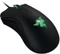 Razer DeathAdder 2013, USB Vorschaubild