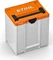Stihl Akku-Box Werkzeugkoffer Vorschaubild