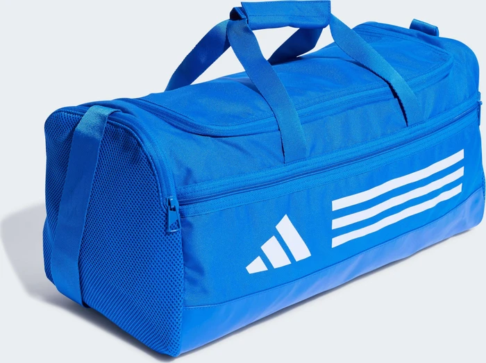 adidas Essentials Training Duffelbag 32.5 Sporttasche bright royal/white