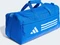 adidas Essentials Training Duffelbag 32.5 Sporttasche bright royal/white Vorschaubild