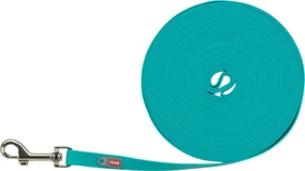 Trixie Easy Life Verlängerungsleine 200cm, 2m, braun