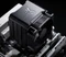 Jonsbo HX6210 Black Vorschaubild