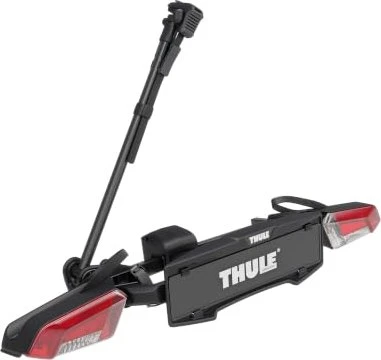 Thule VeloLite