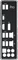 ASUS Pro WS X570-ACE (AMD AM4) Vorschaubild