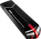 ASUS USB-AC68, 2.4GHz/5GHz WLAN, USB-A 3.0 [Stecker] Vorschaubild