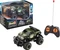 Revell RC SUV Field Hunter Vorschaubild
